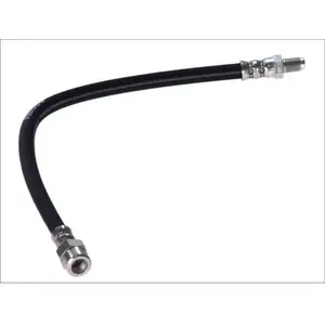 Flexible De Frein Ferodo Fhy2125 pas cher