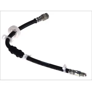 Flexible De Frein Ferodo Fhy2127 pas cher
