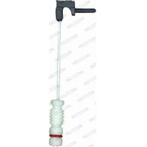 Témoin D'usure Ferodo Fwi226/4 pas cher