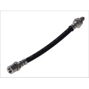Flexible De Frein Ferodo Fhy2161 pas cher