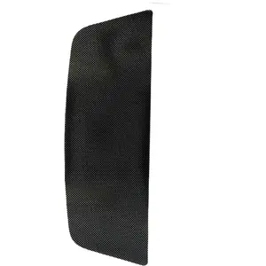Bandeau Pare-soleil Électrostatique Cadox pas cher