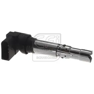 Comparateur de prix : EFI AUTOMOTIVE Bobine d'allumage pour VOLKSWAGEN: Touran, Golf Cabriolet, Tiguan, Polo, Golf, New Beetle, Lupo, Passat, Eos, Jetta (Ref: 157400)