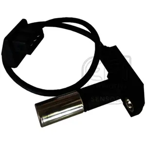 Capt.position Efi 303229Vendu parnorauto