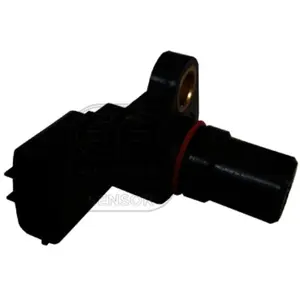 Comparateur de prix : EFI AUTOMOTIVE Capteur de régime moteur pour OPEL: Corsa, Meriva, Astra, Combo & VAUXHALL: Astra (Ref: 303129)