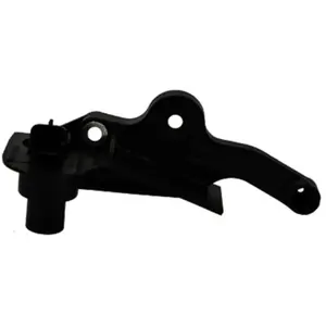 Comparateur de prix : EFI AUTOMOTIVE Palpeur de régime, gestion moteur pour PEUGEOT: 106, 207, 307, Partner, Ranch, 306, Bipper, 206, 206+, 1007 (Ref: 144335)