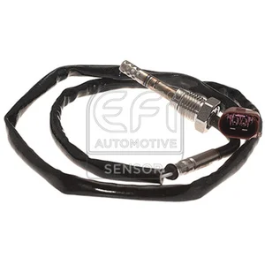 Efi 1473983 Sonde Temper. pas cher