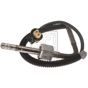 Efi 1473979 Sonde Temper. pas cher