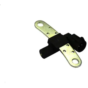 Comparateur de prix : EFI AUTOMOTIVE Capt.vilebrequin Fae 144446