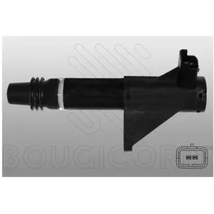 EFI AUTOMOTIVE Bobine d'allumage pour LANCIA: Phedra & RENAULT: Espace, Laguna, Safrane, Clio, Avantime & FIAT: Ulysse & CITROËN: C5, C8 (Ref: 155021)Vendu paroscaro