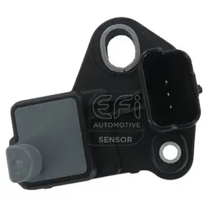 Comparateur de prix : EFI AUTOMOTIVE Capt.vilebrequin Fae 144382