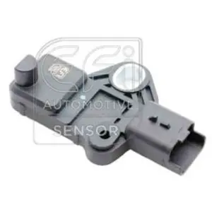 Comparateur de prix : EFI AUTOMOTIVE Capt.vilebrequin Fae 144385
