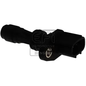 Comparateur de prix : Capt.vilebrequin Efi 303466