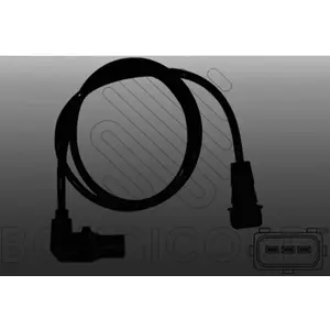 Capt.position Efi 147210 pas cher
