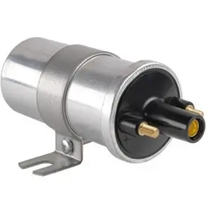 Comparateur de prix : EFI AUTOMOTIVE Bobine d'allumage pour BMW: Série 7, 1502, 2800, 2000, 1800, 1600, 2500, 1602, 1802, 3300, Série 3, Série 6, 2002, 3000 (Ref: 155266)