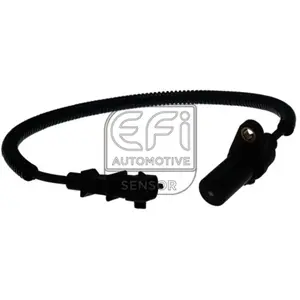 EFI AUTOMOTIVE 303467 Sonde Temper. pas cher