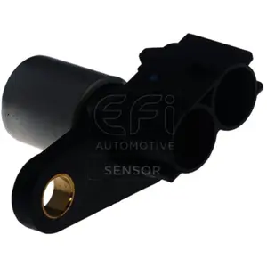 Comparateur de prix : EFI AUTOMOTIVE 303474 Sonde Temper.