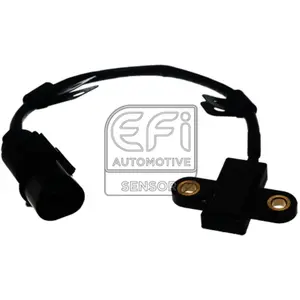 Efi 303475 Sonde Temper.Vendu parnorauto