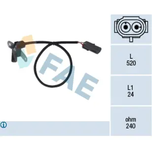 Capt.vilebrequin Fae 79024fVendu parnorauto