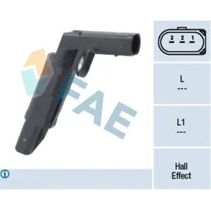 Capt.vilebrequin Fae 79178fVendu parnorauto