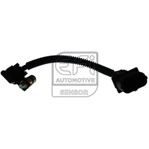 EFI AUTOMOTIVE 303485 Sonde Temper.Vendu paroscaro