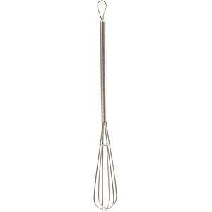 WAAM Mini Fouet 17 cm