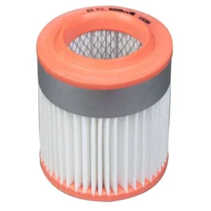 Filtre À Air Purflux A3088 pas cher