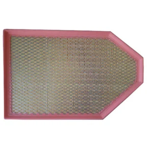 PURFLUX Filtre à air pour LANCIA: Thema (Ref: A3063) pas cher