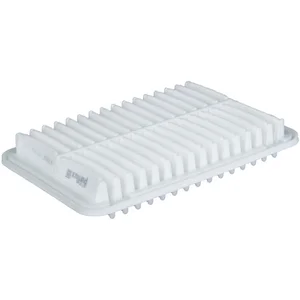 Filtre à air PURFLUX A3064 - Réf. 1417250 pas cher