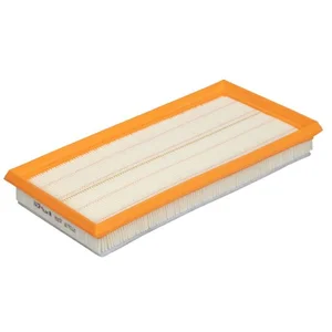 Filtre À Air Purflux A3037 pas cher