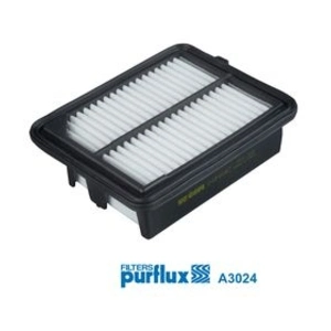 PURFLUX Filtre à air pour HONDA: CR-V (Ref: A3024) pas cher