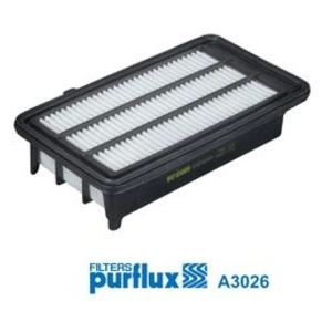 PURFLUX Filtre à air pour HONDA: Civic, CR-V (Ref: A3026) pas cher
