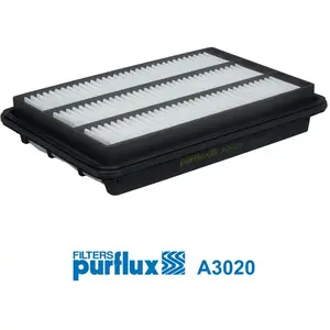 Filtre à air PURFLUX PX A3020 pas cher