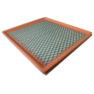 Filtre À Air Purflux A3074 pas cher