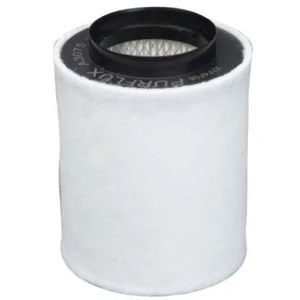 Filtre À Air Purflux A3075 pas cher