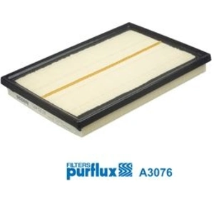 PURFLUX Filtre à air pour TOYOTA: Camry & LEXUS: LS (Ref: A3076) pas cher