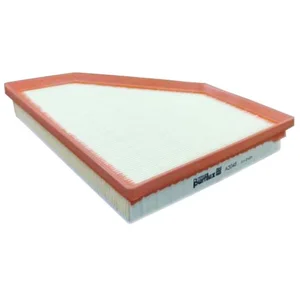 Comparateur de prix : Filtre à air PURFLUX A3048 - Réf. 1414851