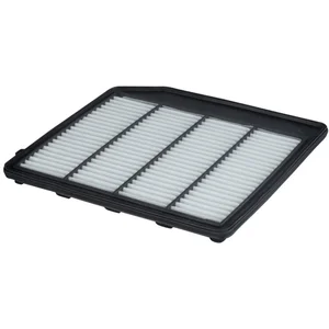 PURFLUX Filtre à air pour SUZUKI: Vitara, SX4 (Ref: A3051) pas cher