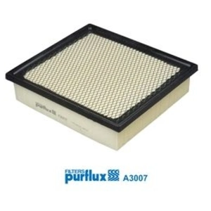 Filtre à air A3007 Purflux A3007 pas cher
