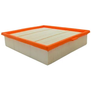 Filtre À Air Purflux A3169 pas cher