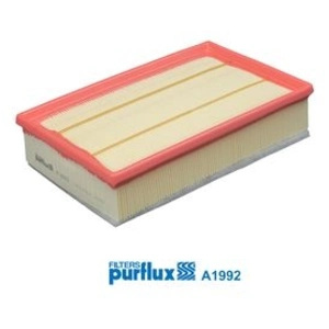 PURFLUX Filtre à air pour FORD: Transit/Tourneo (Ref: A1992) pas cher