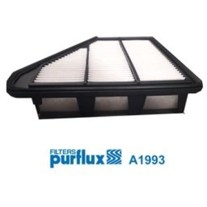 PURFLUX A1993 Filtre à air du moteur Cartouche filtrante pas cher