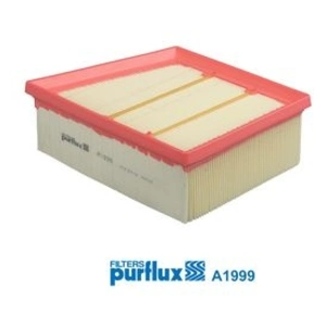 Filtre à air PURFLUX A1999 - Réf. 1416162 pas cher