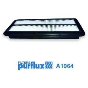 PURFLUX Filtre à air pour HONDA: Accord (Ref: A1964) pas cher