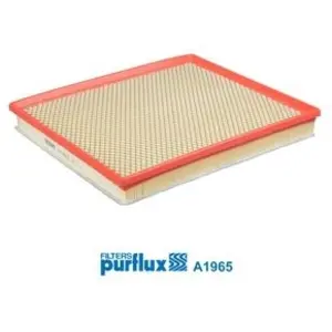 Filtre à air PURFLUX A1965 - Réf. 1414848 pas cher