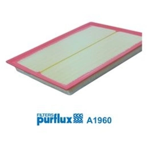 Filtre à air A1960 Purflux A1960 pas cher
