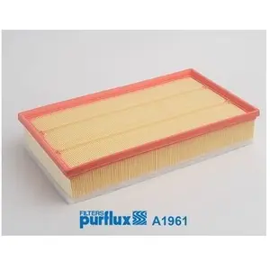 Filtre à air A1961 Purflux A1961 pas cher