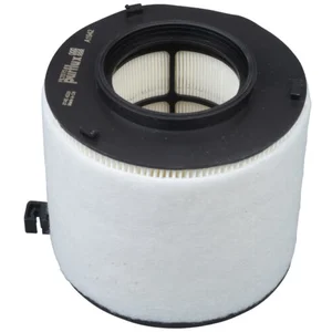 PURFLUX Filtre à air pour AUDI: S5, Q5, A4, SQ5, S4, A5 (Ref: A1942) pas cher