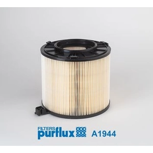 PURFLUX Filtre à air pour AUDI: A4, A5 (Ref: A1944) pas cher