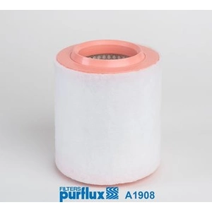 Comparateur de prix : PURFLUX Filtre à air pour AUDI: A8 (Ref: A1908)