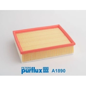 Filtre à air A1890 Purflux A1890 pas cher